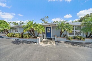 Sarasota, FL Office - 2535 Bee Ridge Rd Sarasota, FL Office - 2535 Bee Ridge Rd