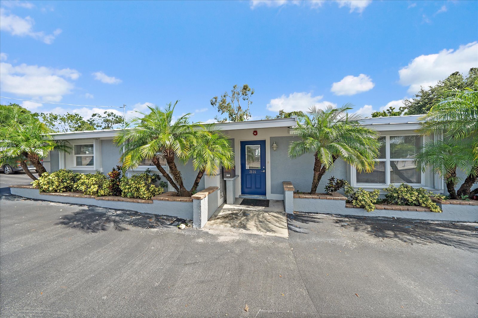 2535 Bee Ridge Rd, Sarasota, FL for Rent