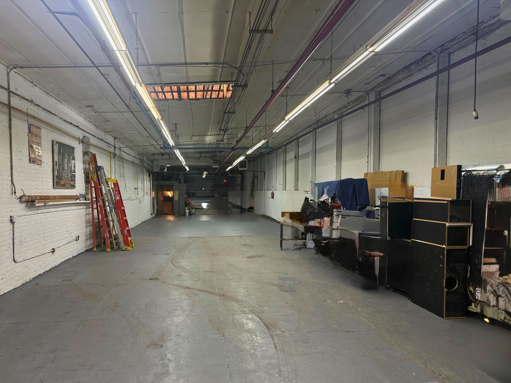 1056 Washington Ave, Bronx, NY for Rent