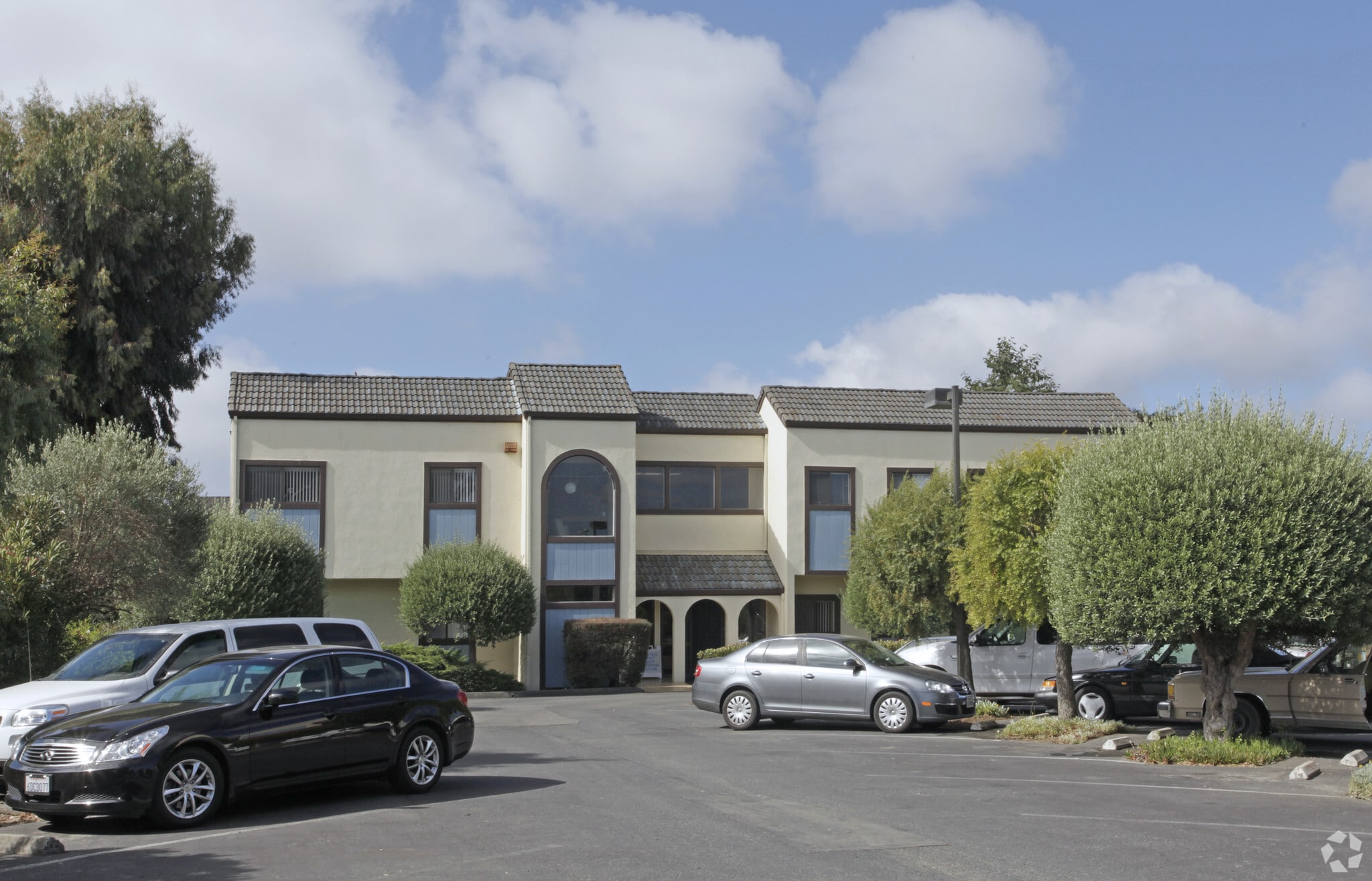 150 Carnation Dr, Freedom, CA for Rent