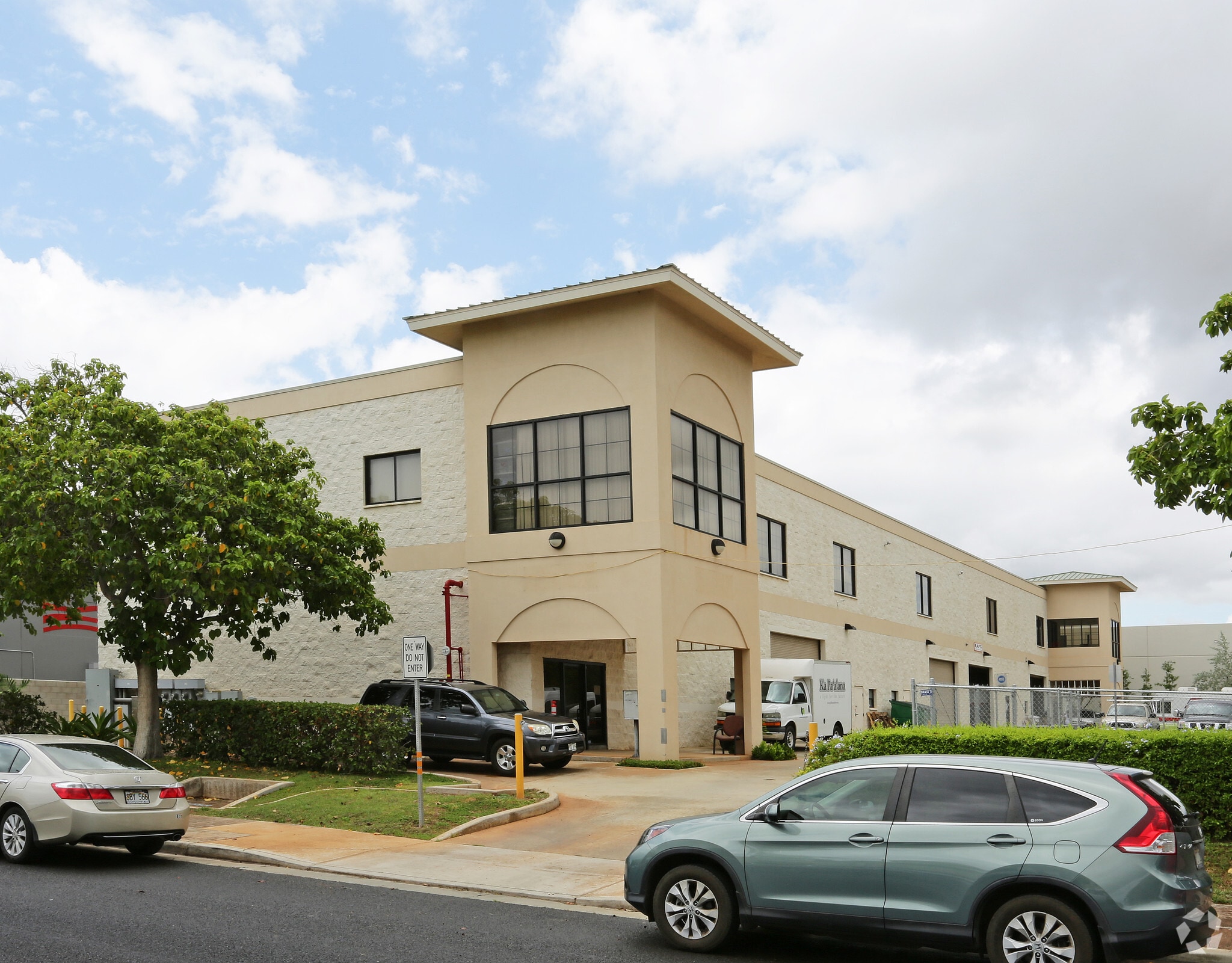 1034 Lauia St, Kapolei, HI for Rent