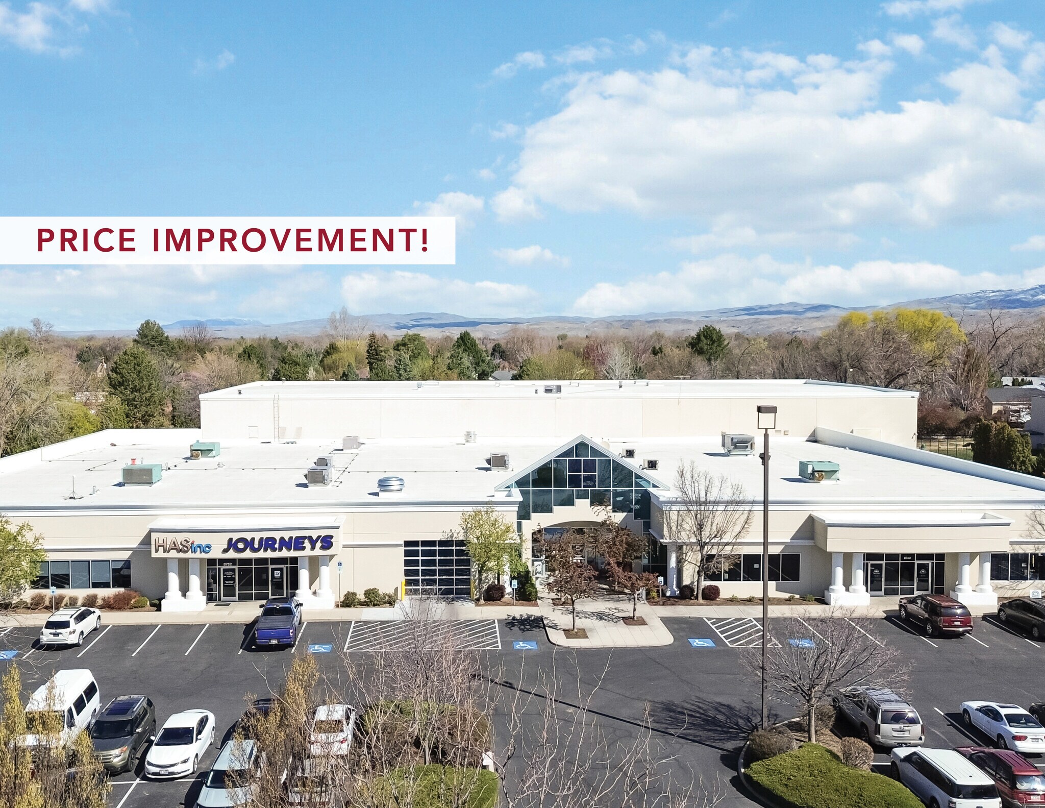 8740 W Fairview Ave, Boise, ID for Sale