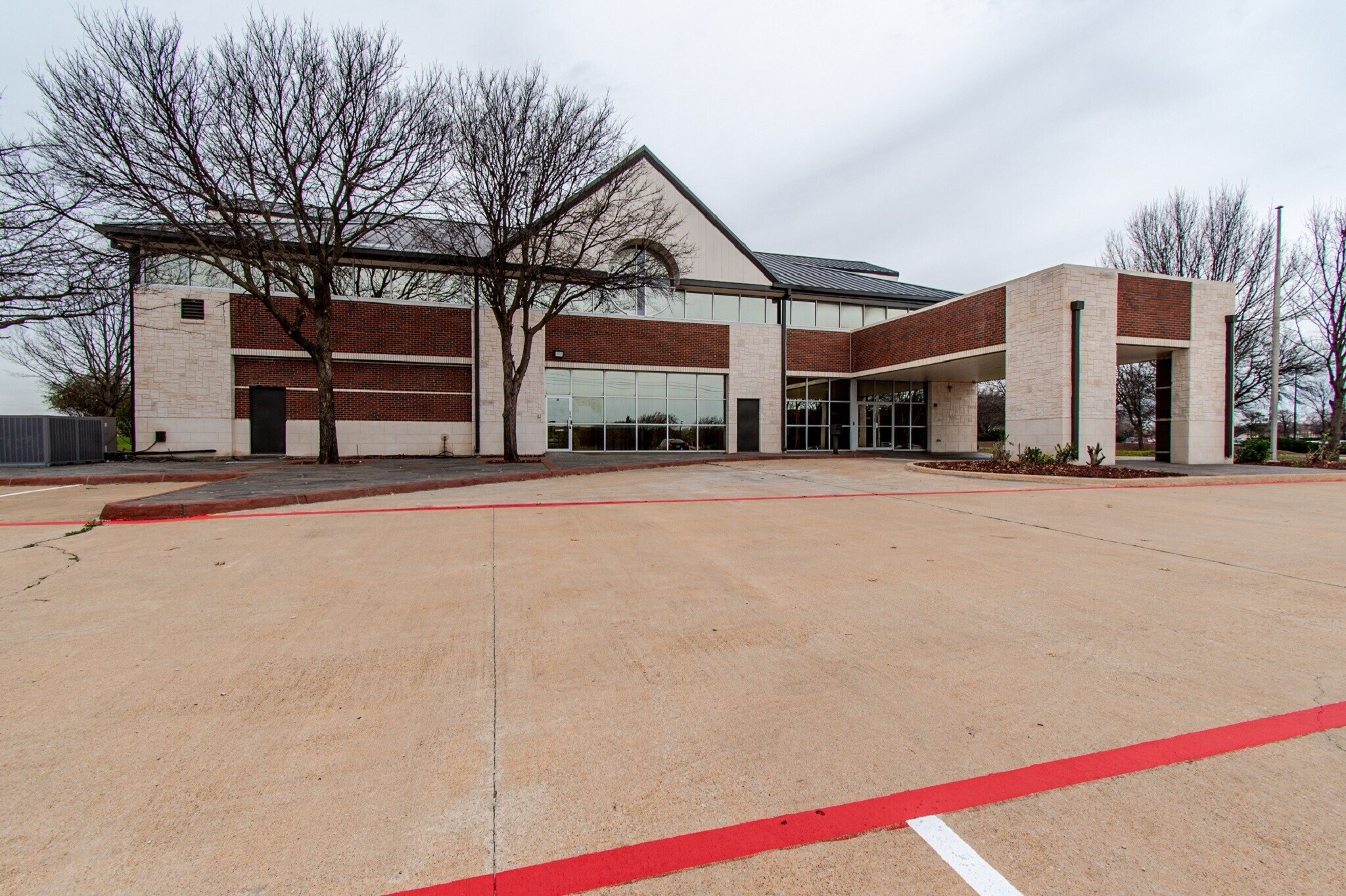 1450 Redbud Blvd McKinney TX 75069 Land Property For Sale On Showcase
