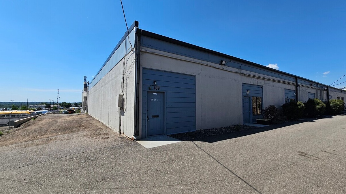 12100 W 52nd Ave, Wheat Ridge, CO for Rent