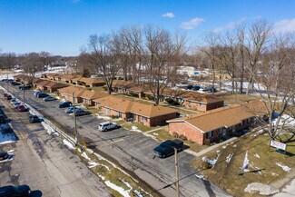 Ohio Commercial Real Estate For Sale Showcase
