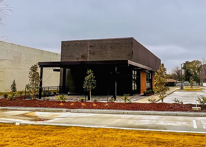 3300 Johnston St, Lafayette, LA for Rent