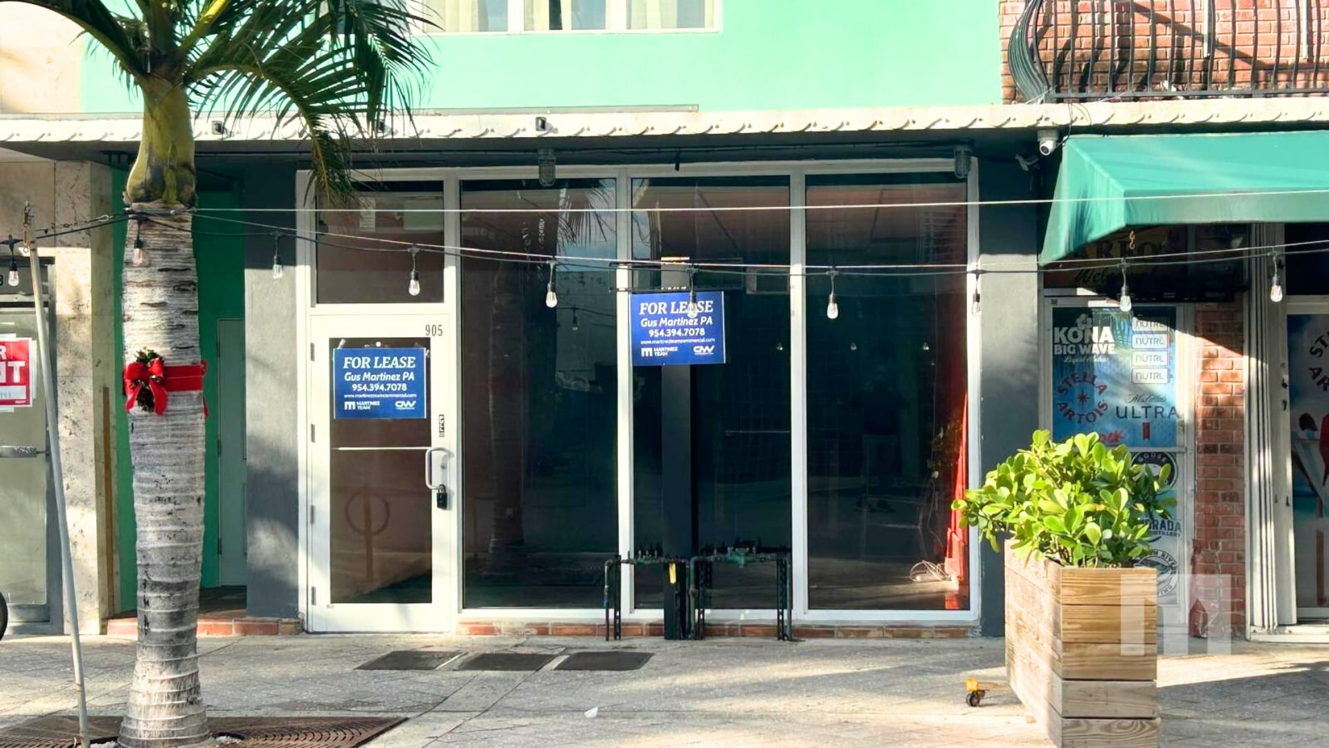 905 Sunrise Ln, Fort Lauderdale, FL for Rent