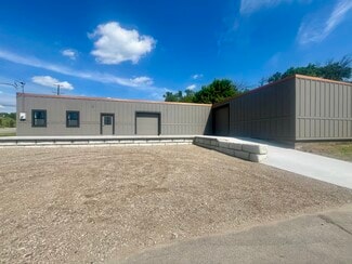 Newport, MN Warehouse - 76 21st St