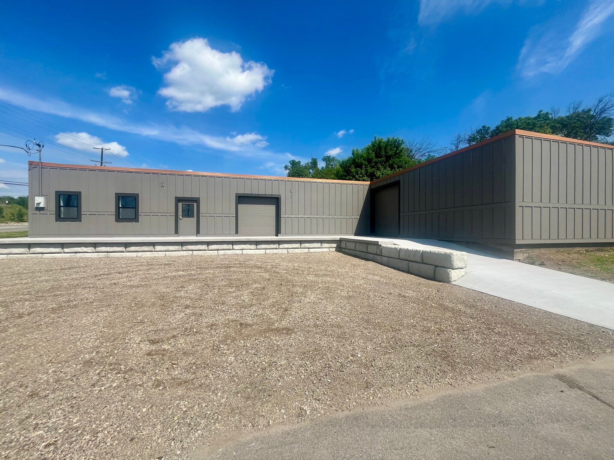 76 21st St, Newport, MN for Sale