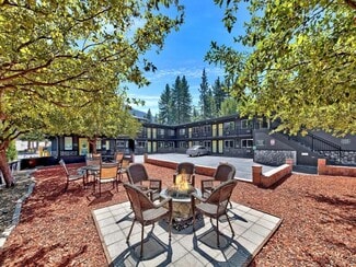 Heavenly and Secrets Inn
