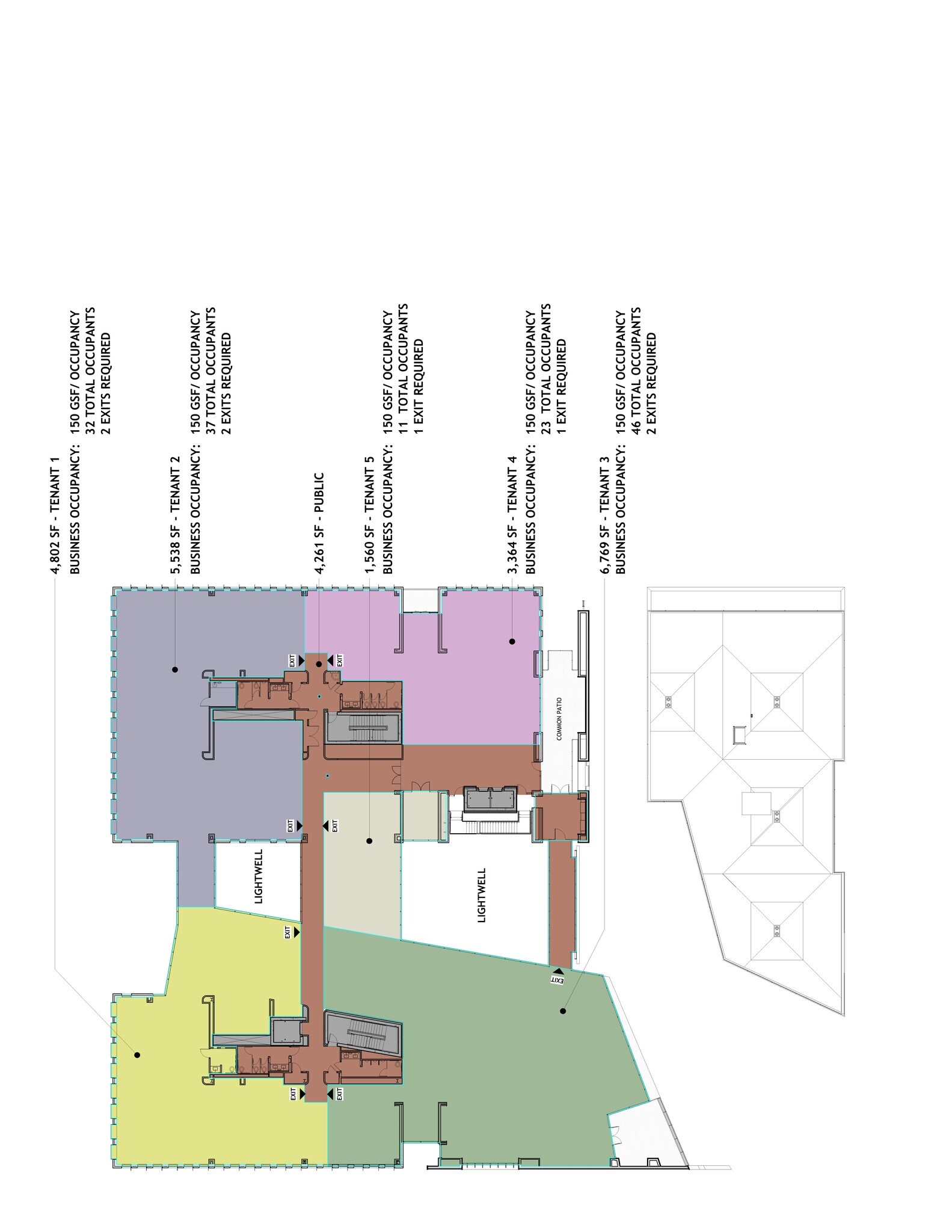 215 NW A St, Bentonville, AR for Rent