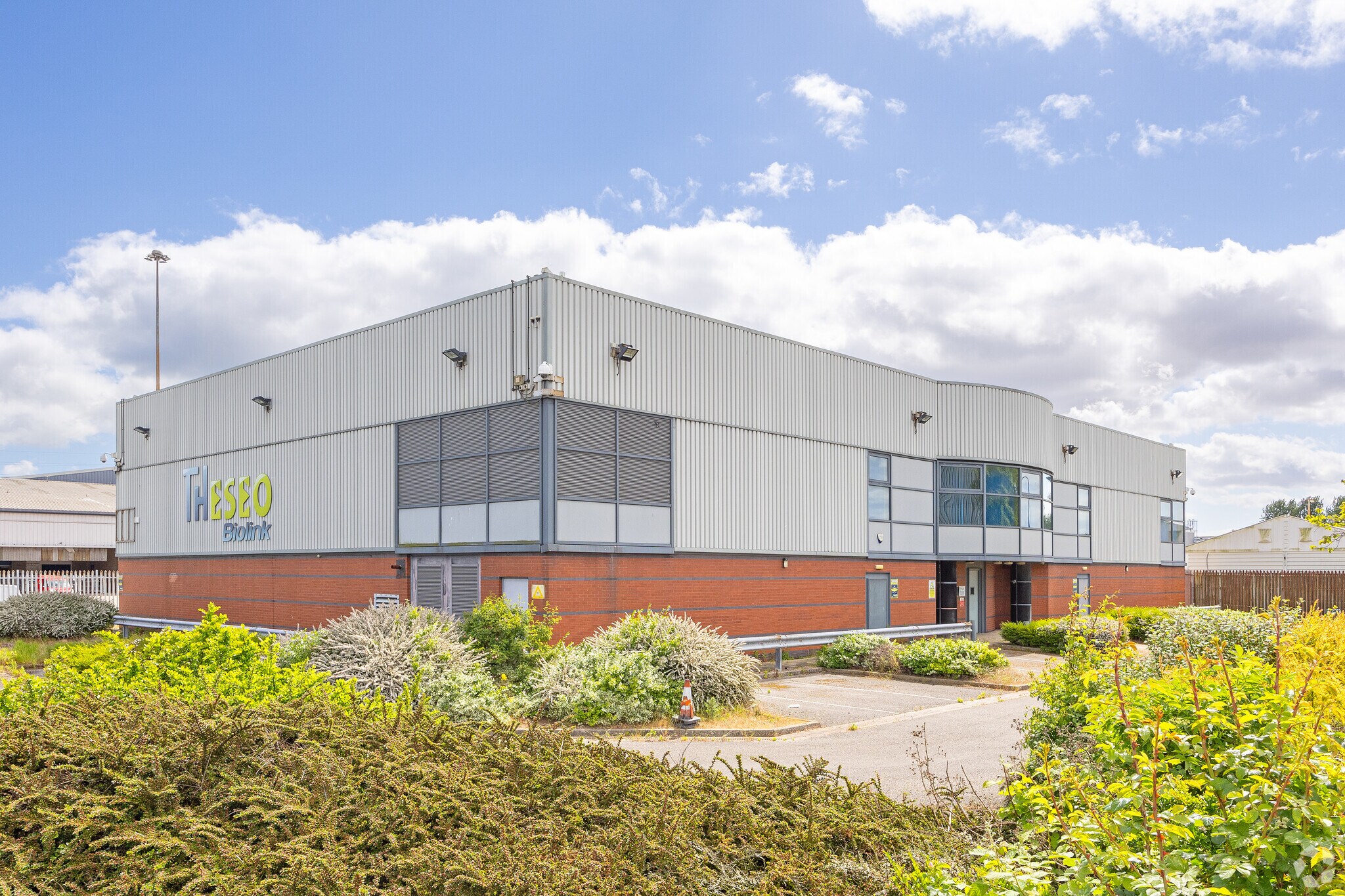 1 Narvik Rd, Hull, NHS for Rent
