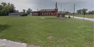 Augusta, GA Commercial - 740 Walton Way