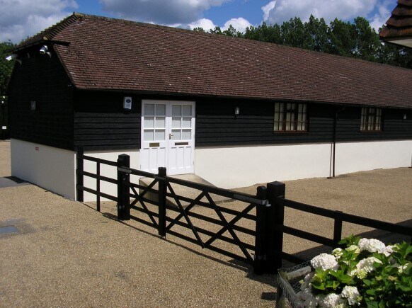 Sandhawes Hl, East Grinstead, WSX for Rent