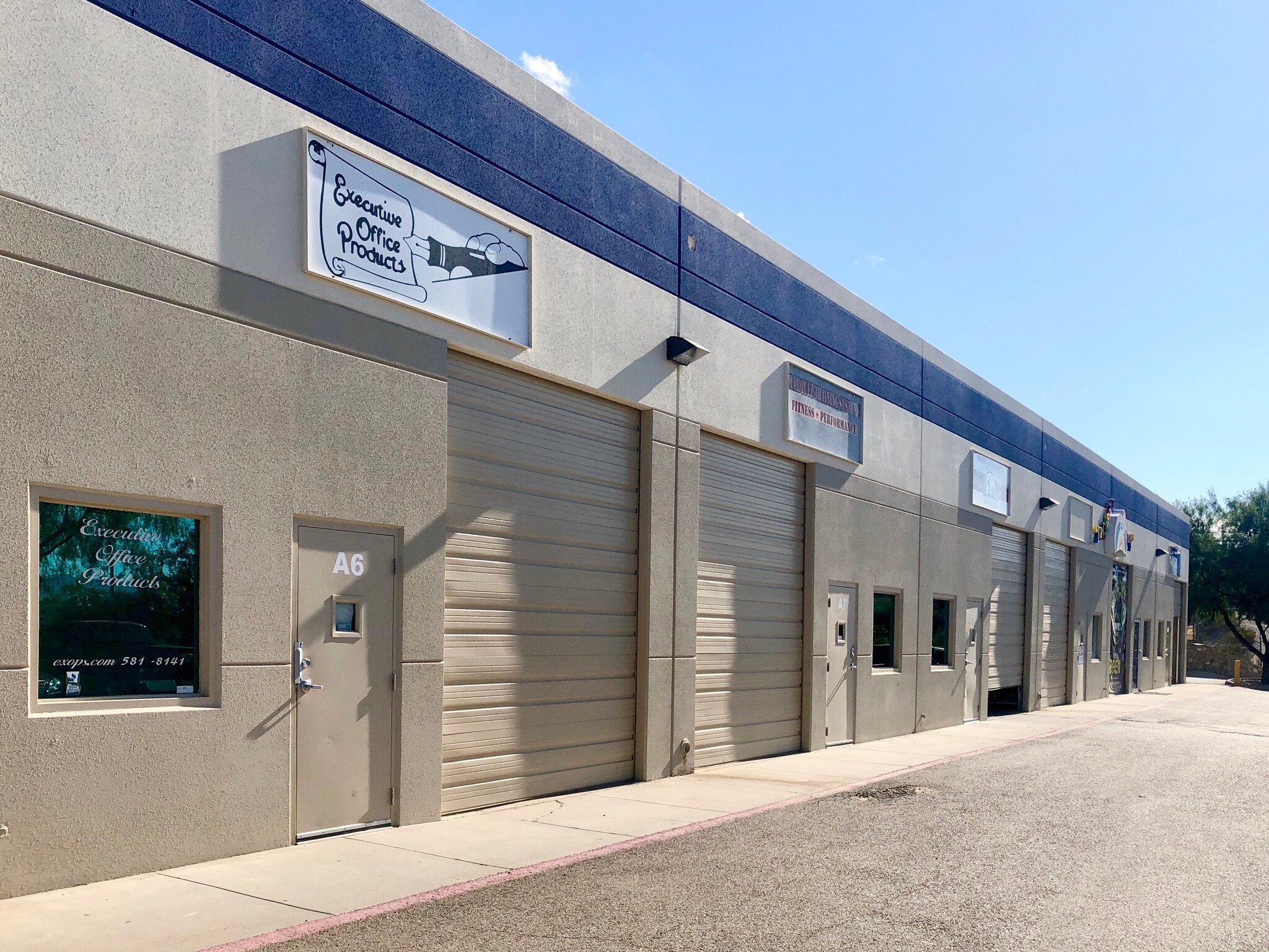 645 Wallenberg Dr, El Paso, TX for Rent