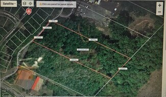 Stafford, VA Commercial Land - 88 Mineral Spg Way Stafford, VA Commercial Land - 88 Mineral Spg Way