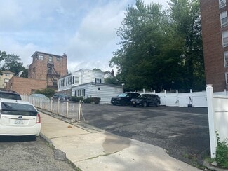 Yonkers, NY Residential Land - 9 New Pl Yonkers, NY Residential Land - 9 New Pl