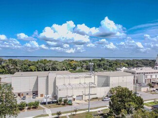 Green Cove Springs, FL Commercial - 0000 Pine Avenue Ave Green Cove Springs, FL Commercial - 0000 Pine Avenue Ave