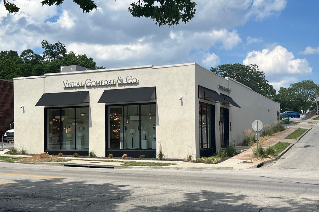 4163 Broadway Blvd, Kansas City, MO for Sale