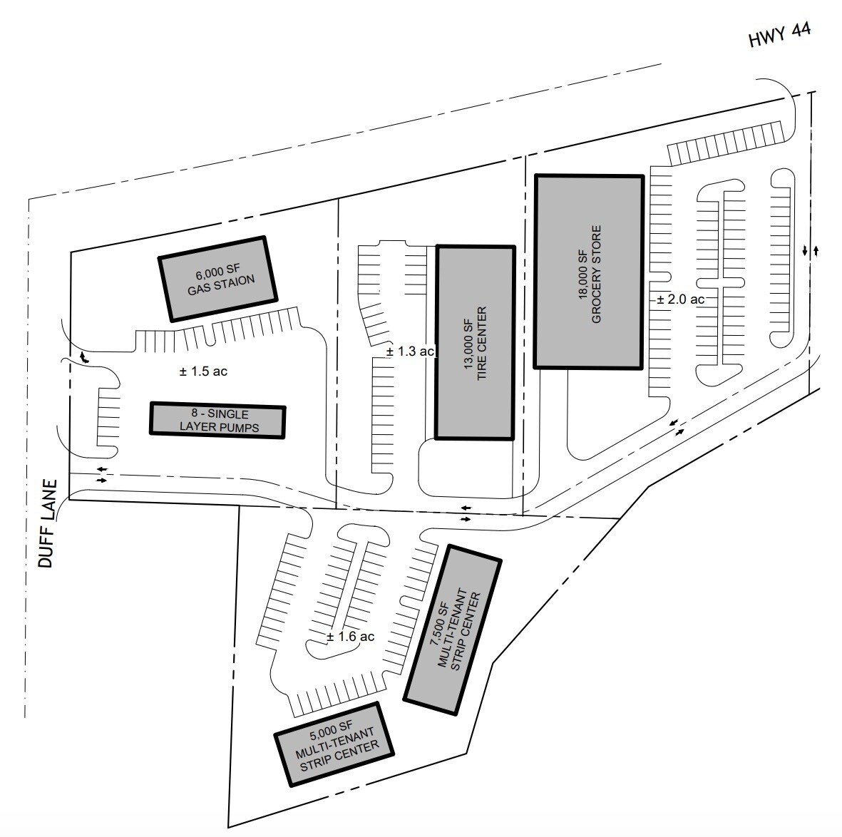 22754 Duff Ln, Middleton, ID for Sale