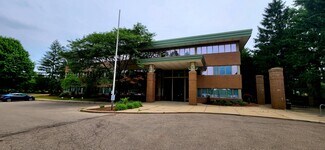 East Lansing, MI Office - 4572 S Hagadorn Rd