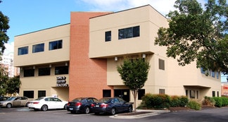 Annapolis, MD Office - 102 Old Solomons Island Rd Annapolis, MD Office - 102 Old Solomons Island Rd