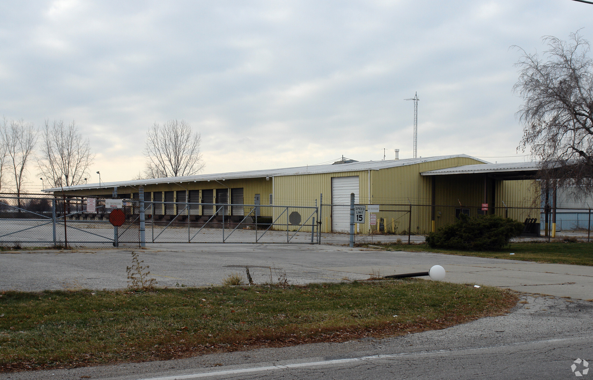4431 South Ave, Toledo, OH for Rent