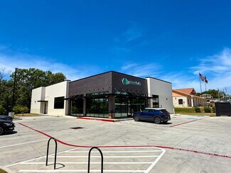 Huntsville, TX Specialty - 27 Highway 75 N