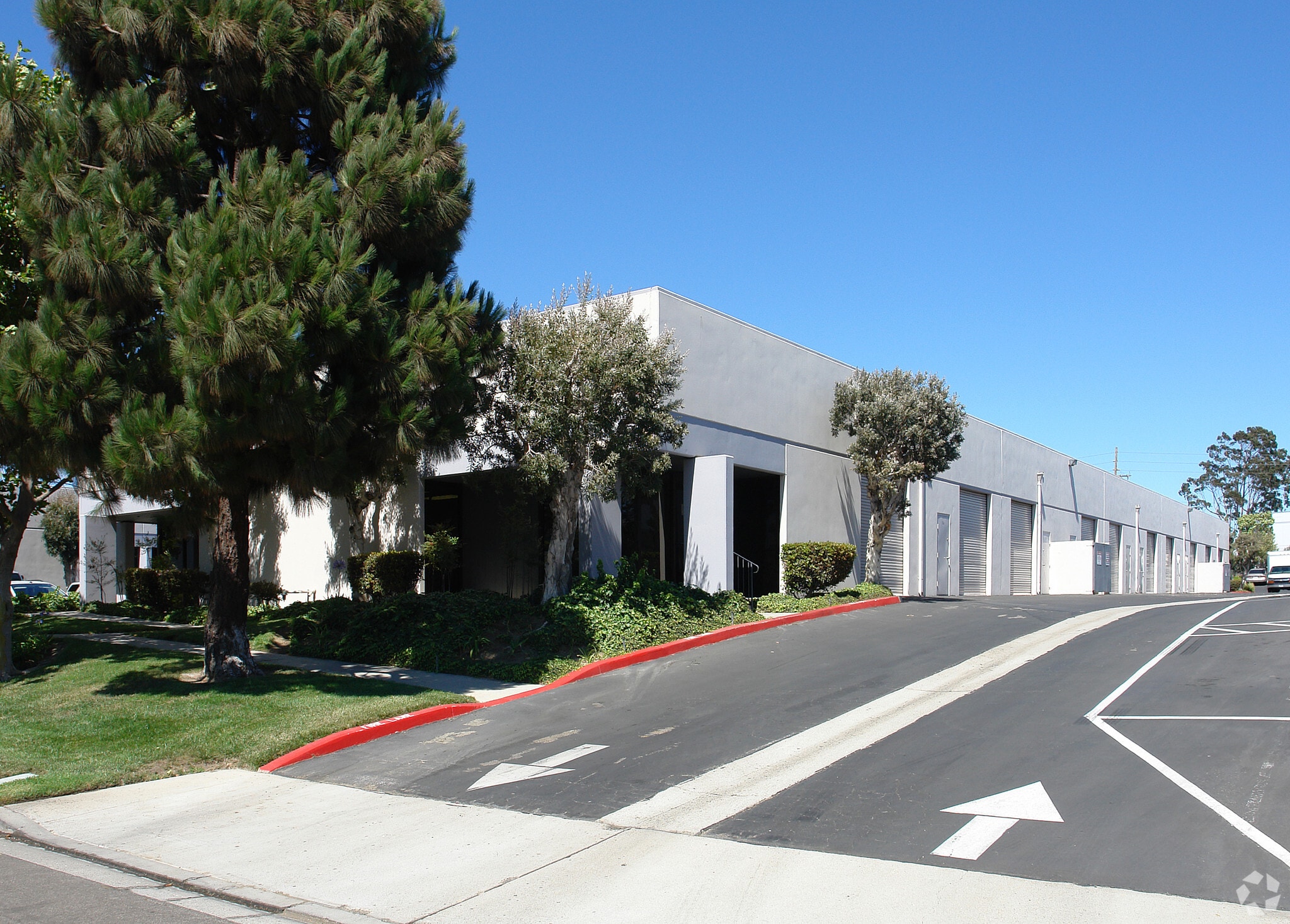 1932 Eastman Ave, Ventura, CA for Rent