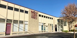 Pleasant Hill, CA Office - 70 Doray Dr Pleasant Hill, CA Office - 70 Doray Dr