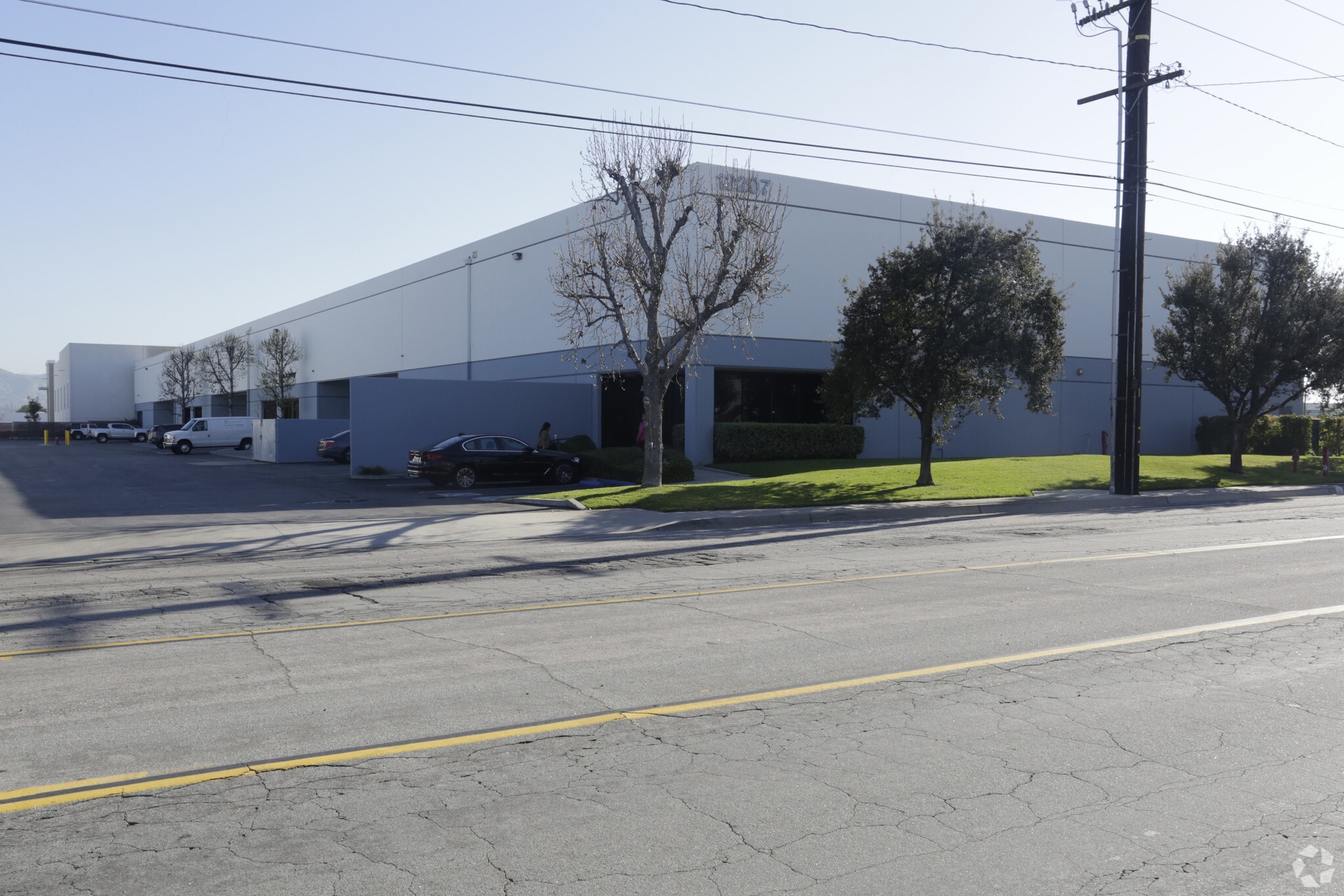 12207 Los Nietos Rd, Santa Fe Springs, CA for Rent