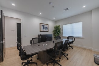 Ocala, FL Coworking Space - 6601 SW 80th Ave