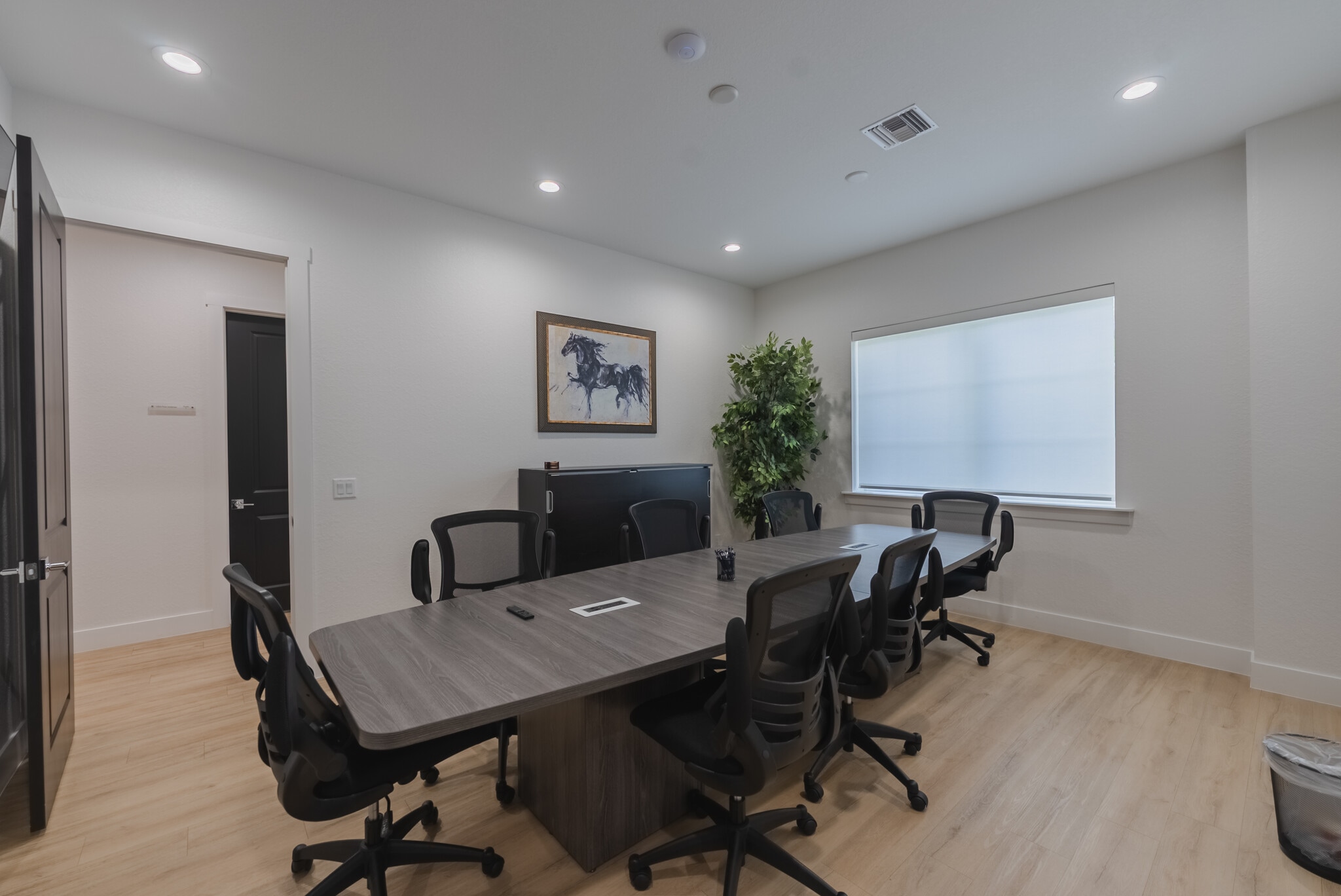 6601 SW 80th Ave, Ocala, FL for Rent