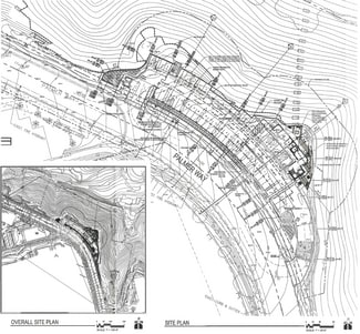 Carlsbad, CA Commercial - Palmer Way Carlsbad, CA Commercial - Palmer Way
