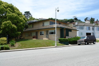 San Carlos, CA undefined - 64 Laurel St