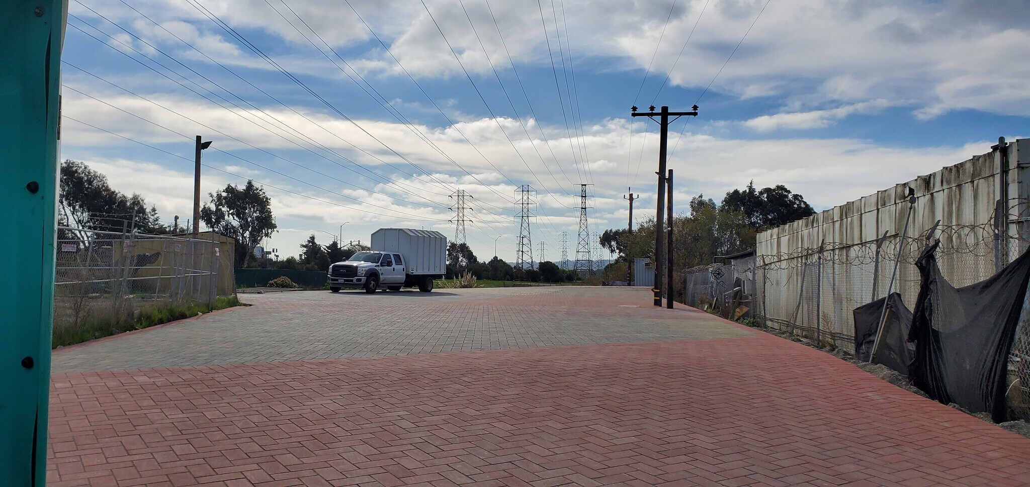 800 Walnut St, San Bruno, CA for Rent