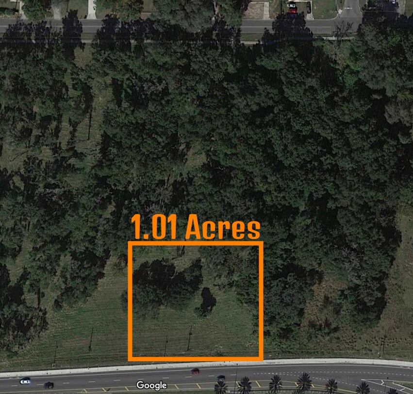 611 E Main, Apopka, FL for Rent