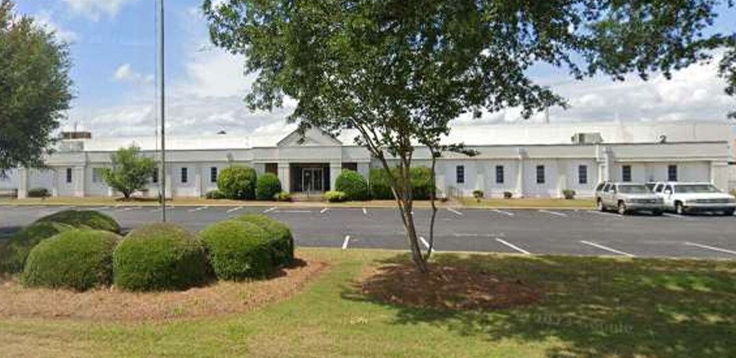 2761-2765 Gunter Park Dr W, Montgomery, AL for Rent