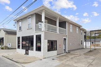 New Orleans, LA undefined - 8228 Oak St