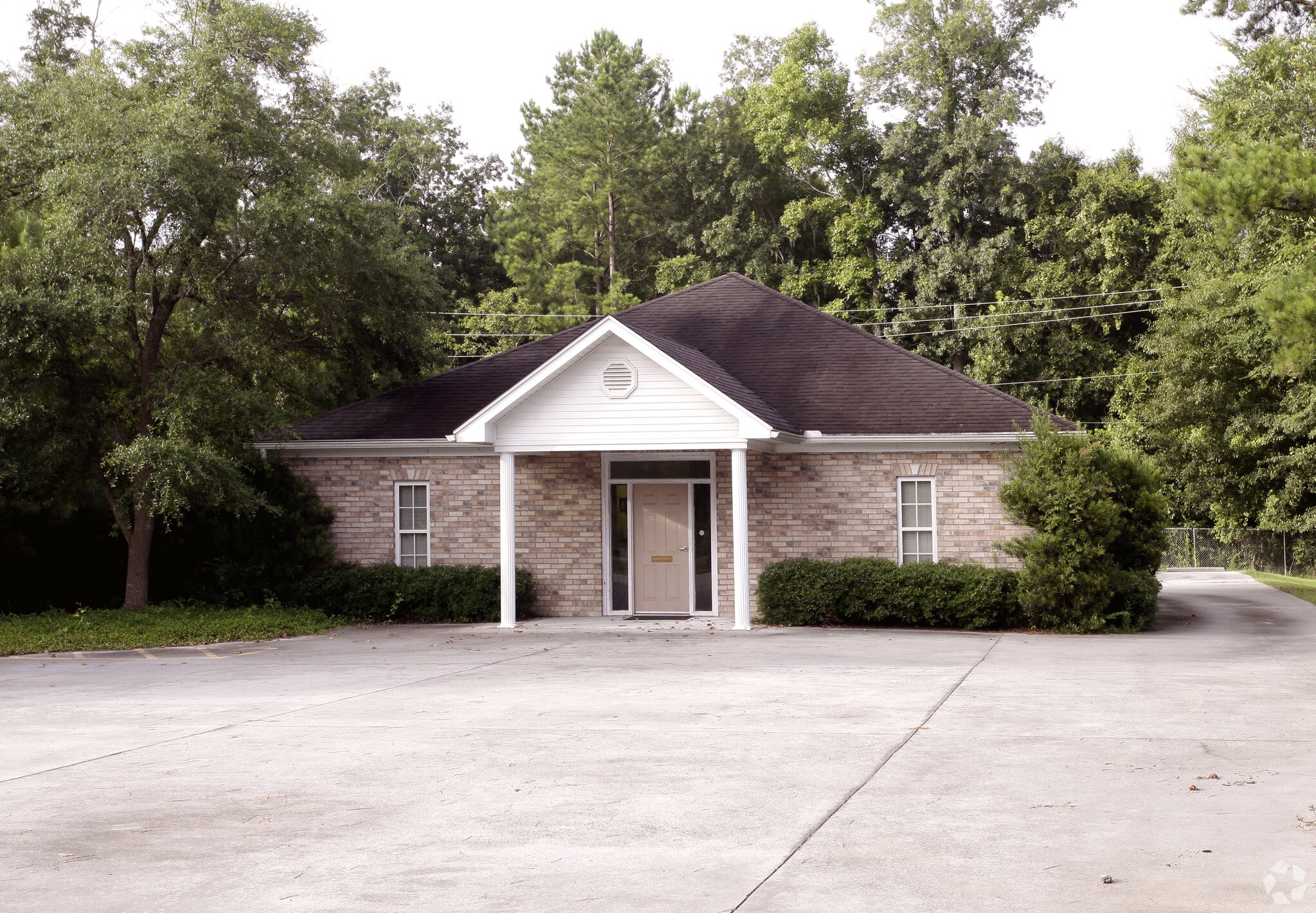 425 Barony St, Moncks Corner, SC for Sale