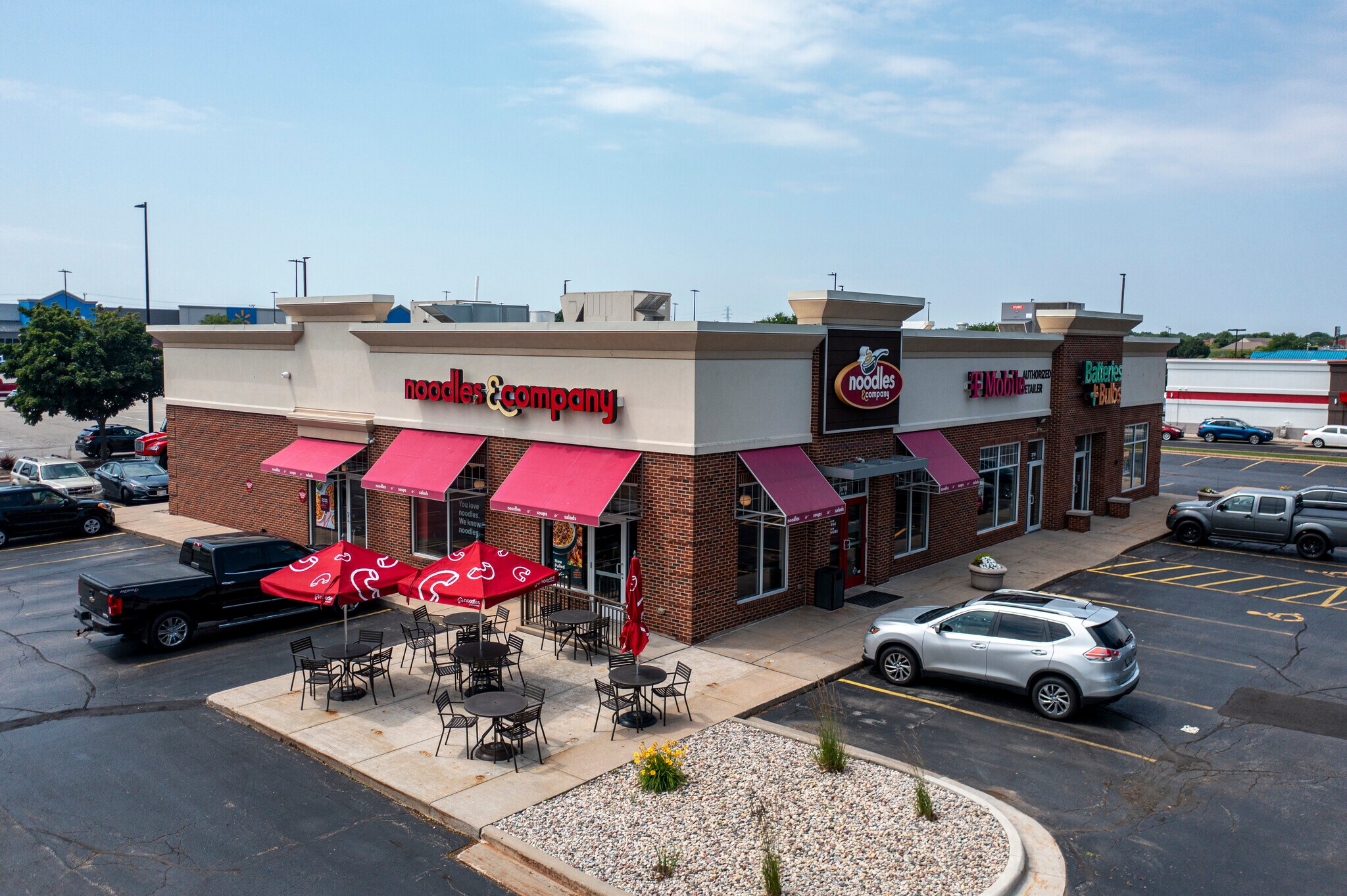 , Appleton, WI for Sale