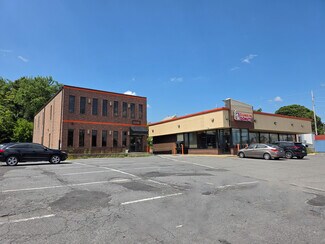 Scranton, PA undefined Scranton, PA undefined