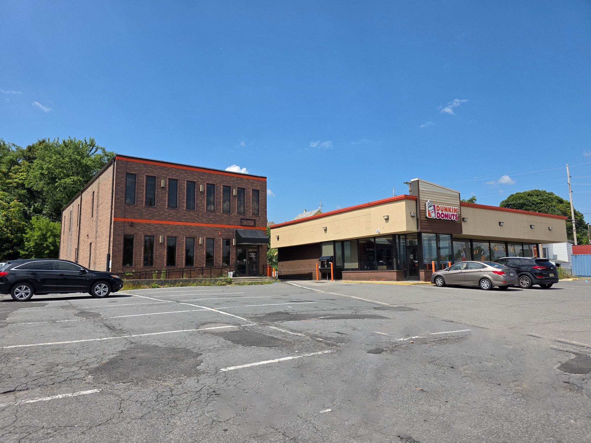 , Scranton, PA for Sale