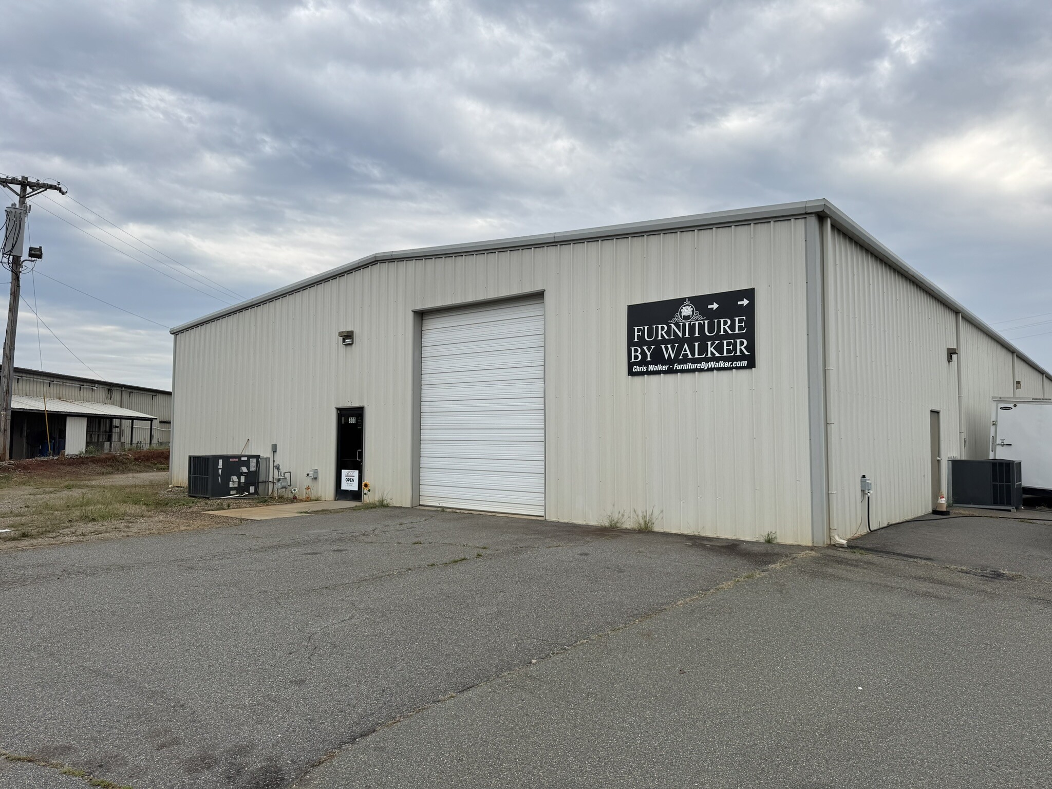 , Mooresville, NC for Sale