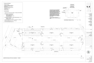 Geismar, LA Industrial - 34532 E Highway 30