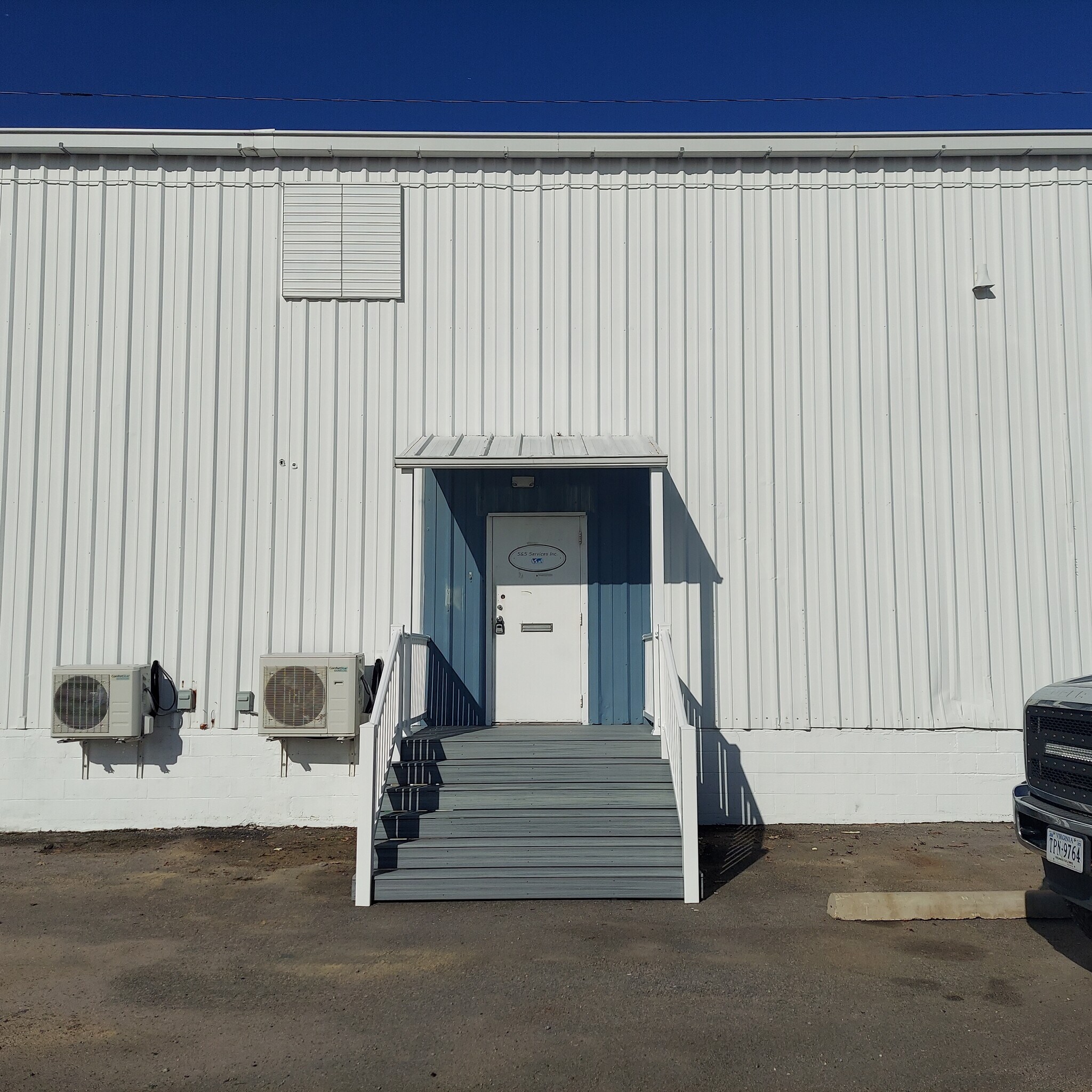 5595 Raby Rd, Norfolk, VA for Rent