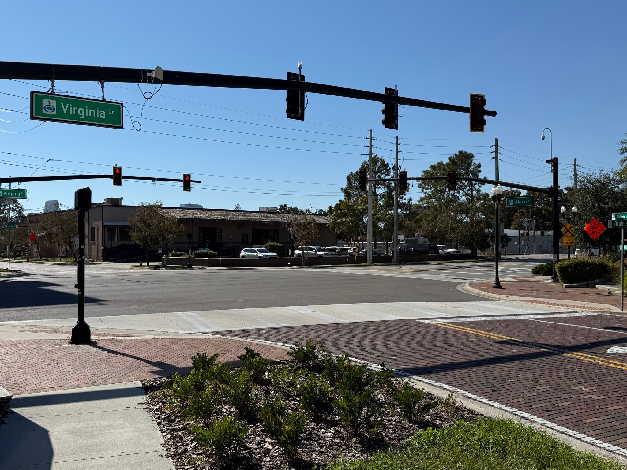 408 Virginia Dr, Orlando, FL for Rent