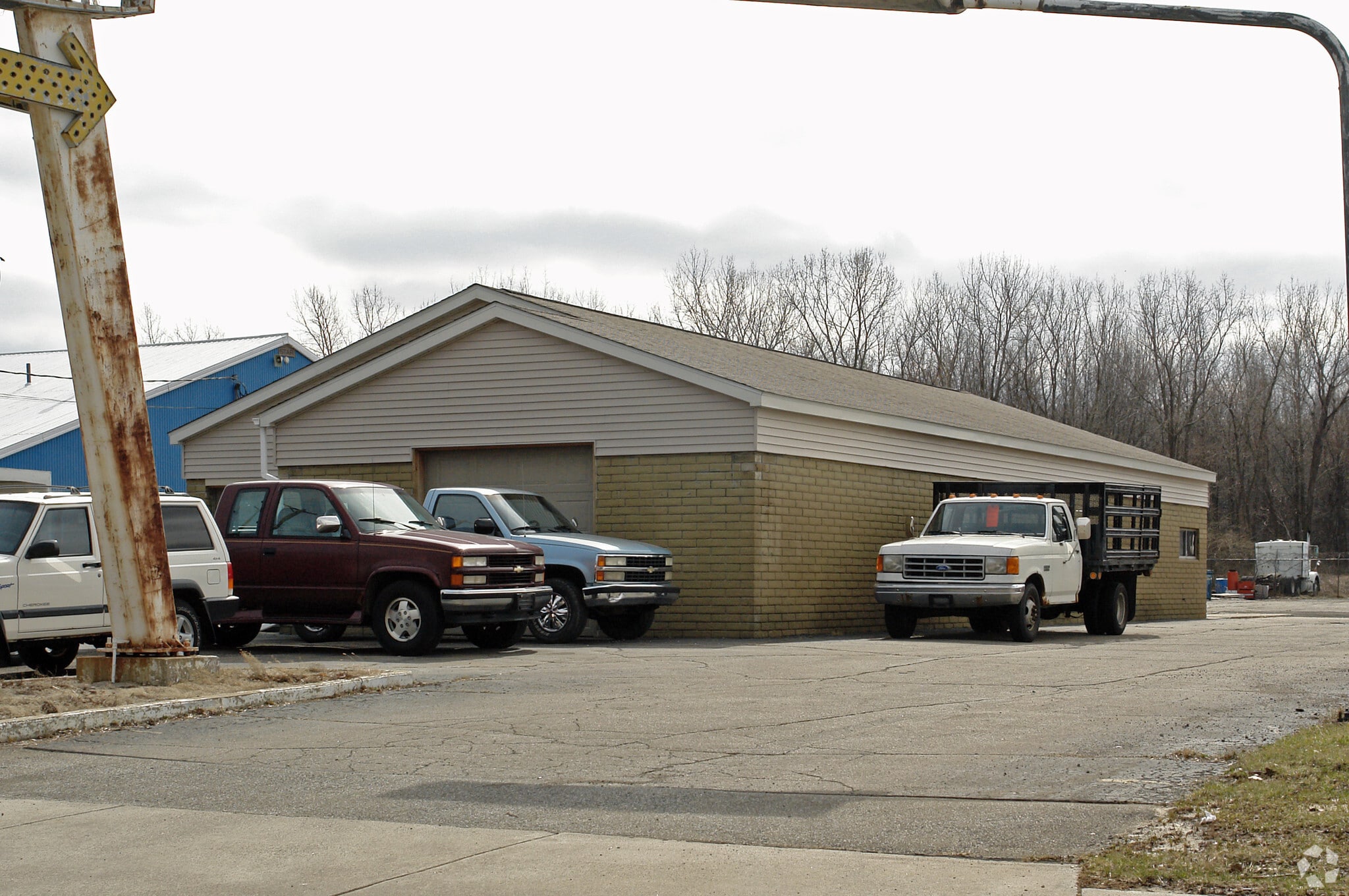 1740 Colorado Ave, Lorain, OH for Sale