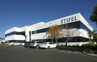 Redlands, CA Office - 1901 Orange Tree Ln Redlands, CA Office - 1901 Orange Tree Ln