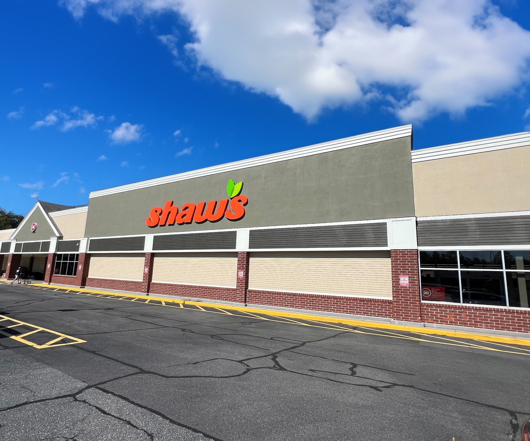 586-614 Nashua Rd, Milford, NH for Rent